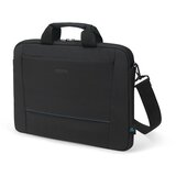 Dicota D3250603 laptop case 40.6 cm (16) Briefcase Black Cijene