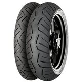Continental ContiRoadAttack 3 ( 120/70 ZR18 TL (59W) M/C, prednji kotač ) Cijene