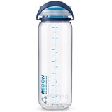 Hydrapak flašica za vodu Recon 750ml unisex Cene