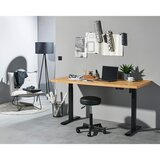 MID.YOU PISALNA MIZA leseni material | Shoptok.si