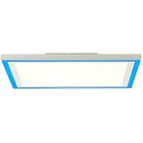 BRILLANT Lampa LED nadgradna RGB 24W 2700-6500K Lanette G97075/05 | Eponuda.ba