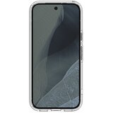 Spigen Ultra Hybrid za Google Pixel 11 Pro XL potpuno prozirna ACS11450 | shoptok.hr