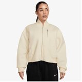 Nike W nsw mod flc destroyer | Eponuda.com