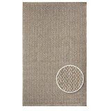 Conceptum Hypnose tepih staza (80x300) sld 05 natural Cene