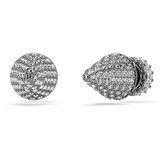 Swarovski Uhani SUBLIMA 5723185 | Shoptok.si