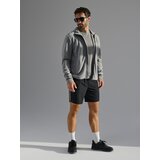 Sinsay Majica kratkih rukava SNSY PERFORMANCE | shoptok.hr