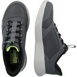 Skechers Patike za dečake Go Run 400 V2 - Turbo - Brisk, 403899L-CCBK, Tamnosive | Eponuda.com
