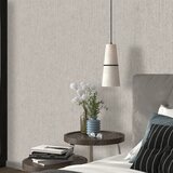  Tapeta 10389-37 0,53x10 m | shoptok.hr