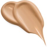 Catrice true Skin High Cover Korektor 020