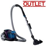 Philips usisivač FC9333 09 outlet Cene