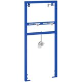  kopalniška oprema za montažo Modra Kovina 50 x 17.5 x 136 cm | Shoptok.si