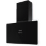 Faber napa glam-fit 80 bk, (330.0528.269) Cijene