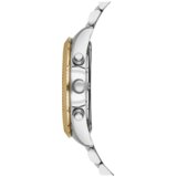 U.S. Polo Assn. ručni sat USPA2040-03 | shoptok.hr