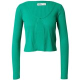 Hollister Pletena jopa žad | Shoptok.si