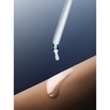 SKIN1004 Madagascar Centella Hyalu-Teca Plumping Ampoule intenzivni vlažilni serum proti staranju in za učvrstitev kože 50 ml | Shoptok.si