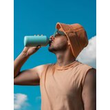 Equa Splash steklenička | Shoptok.si