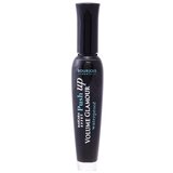 Bourjois Paris Volume Glamour Push Up Waterproof Mascara (71 Black) 7 ml | shoptok.hr