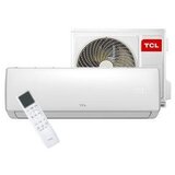Tcl klima TAC-12CHSD/XA73IFS ( TAC-12CHSD/XA73IFS ) | Eponuda.ba