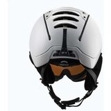  Kaciga za Električni Skuter Casco | shoptok.hr