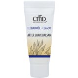 CMD Naturkosmetik balzam posle brijanja od ulja čajevca - 5 ml Cijene