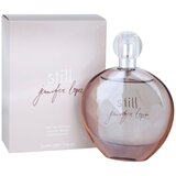 Jennifer Lopez still parfemska voda 100 ml za žene | shoptok.hr