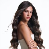 Kérastase Gloss Absolu šampon za sjajnu i mekanu kosu 250 ml | shoptok.hr