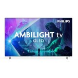 Philips OLED TV 65OLED 801/12 UHD DVB-T2/S2 Smart Ambilight Cijene