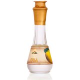 Zlatar Rakija Dunja 43% vol, 50ml Cene