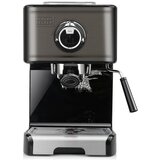 Black & Decker Kavni aparat 1200W BXCO1200E Cene