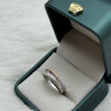  Srebreni Prsten 925 | Eponuda.ba