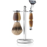 Golddachs Sets set za muškarce | shoptok.hr