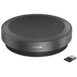 Jabra Speak2 75, ms teams, link 380a ( 2775-319 ) Cene