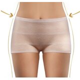 Neno 5145 gaćice nakon majke l 2 kom | shoptok.hr