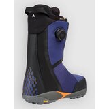 Burton Waverange X 2027 Snowboard cevlji selvedge blue | Shoptok.si