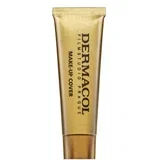 make-up cover izuzetno pokrivajući make-up spf 30 221 13 g
