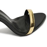 Schutz Skye sandale | Eponuda.com