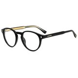 Dsquared2 D20080 807 - ONE SIZE (49) Cijene