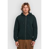 Volcom Single Stone Jopa s kapuco scarab Cene