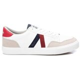 Refresh Modne superge - Bela | Shoptok.si