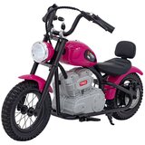 Motor na akumulator SPEED Power - rozi | shoptok.hr