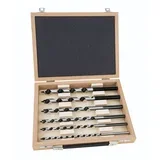 Alpen Set Schlangenb. 6-tlg L 600