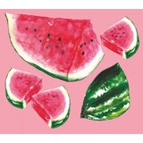 PPD Papperproducts Design Melon - Salvete - Melon, 33x33 cm | Eponuda.com