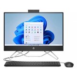 HP 24-cb1002ny R7-5825U 16G1T, 65D31EA all in one računar Cene