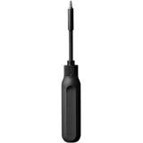 Mi 16-u-1 Ratche Screwdriver- odvijač
