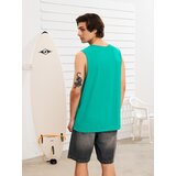 Sinsay - Majica bez rukava | shoptok.hr