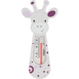 BabyOno Thermometer dječji toplomjer za kupke Gray 1 kom Cijene