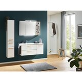 Dieter Knoll visoka omara 30/168/33 cm | Shoptok.si