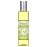 Saloos Grapeseed Oil 125ml Cene