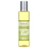 Grapeseed Oil 125ml