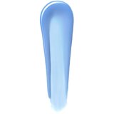 Flormar Juicy Lip Gloss vlažilni sijaj za ustnice odtenek 004 Blueberry 10 ml | Shoptok.si